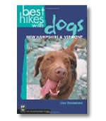 Best Hikes with Dogs