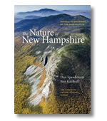 The Nature of New Hampshire